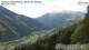 Flattach 09.07.2025 07:33