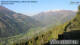 Flattach 30.04.2025 07:33