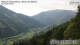 Flattach 12.07.2025 07:33