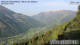 Flattach 29.04.2025 07:33