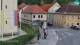 Črna na Koroškem 15.07.2025 07:34