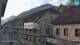 Črna na Koroškem 30.04.2025 07:34