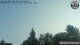 Neumarkt i.d.OPf. 09.06.2025 07:33