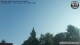 Neumarkt i.d.OPf. 14.06.2025 07:33