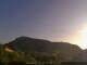 Sangiano 11.07.2025 07:33