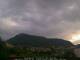 Sangiano 09.06.2025 07:33