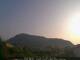 Sangiano 11.06.2025 07:33