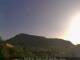 Sangiano 15.06.2025 07:33