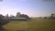 Northeim 01.05.2025 07:34