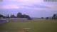 Northeim 09.06.2025 07:33