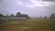 Northeim 03.07.2025 07:33