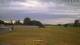 Northeim 05.07.2025 07:33