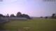 Northheim 14.06.2025 07:33