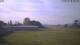 Northeim 29.04.2025 07:34