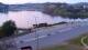 Tandil 01.05.2025 07:34