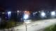 Tandil 30.06.2025 07:33