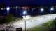 Tandil 08.06.2025 07:34