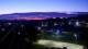 Tandil 08.06.2025 07:34