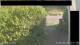 Hasloch am Main 01.05.2025 07:34