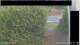 Hasloch am Main 10.07.2025 07:33