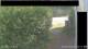 Hasloch am Main 30.06.2025 07:33
