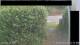 Hasloch am Main 09.06.2025 07:33