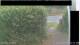 Hasloch am Main 14.06.2025 07:33