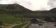 Vallter 15.06.2025 07:33