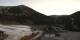 Vallter 01.05.2025 07:33