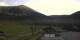 Vallter 11.07.2025 07:33