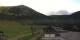 Vallter 13.07.2025 07:33