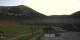 Vallter 01.07.2025 07:33