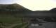 Vallter 09.06.2025 07:33