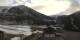 Vallter 25.03.2025 07:34