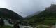 Leukerbad 15.06.2025 07:33