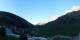 Leukerbad 30.04.2025 07:33