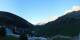 Leukerbad 30.04.2025 07:33