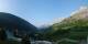 Leukerbad 09.06.2025 07:33