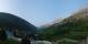 Leukerbad 09.06.2025 07:33