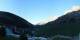Leukerbad 30.04.2025 07:33