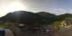 Mostelberg 15.06.2025 07:33