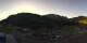 Mostelberg 01.05.2025 07:33