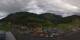 Mostelberg 04.05.2025 07:33
