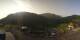 Mostelberg 09.06.2025 07:33