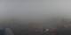 Mostelberg 03.07.2025 07:33