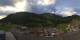 Mostelberg 12.06.2025 07:33