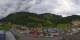 Mostelberg 20.05.2025 07:33