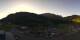 Mostelberg 29.04.2025 07:33