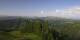 Obermaiselstein 15.06.2025 07:34