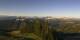 Obermaiselstein 30.04.2025 07:34
